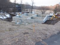 Array