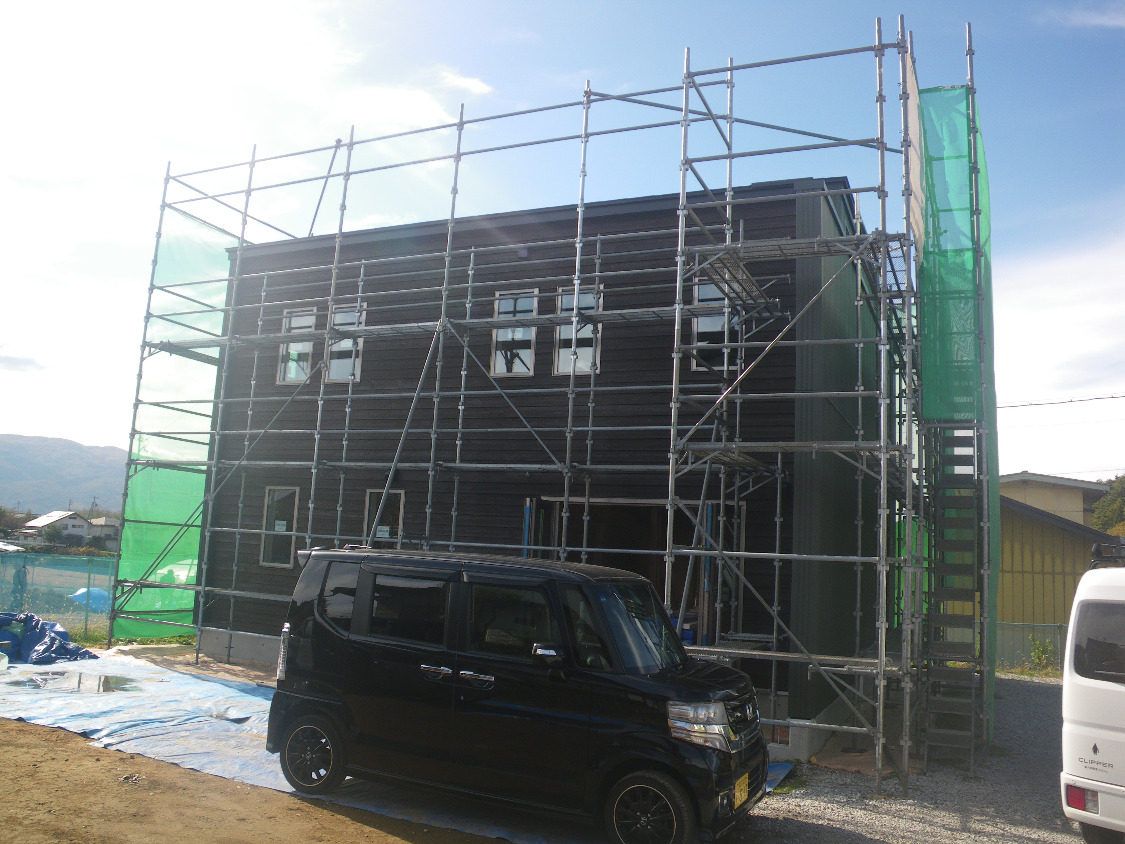 ワンダーデバイス 画像