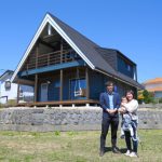 オーナー様の写真