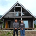 オーナー様の写真