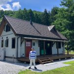 オーナー様の写真