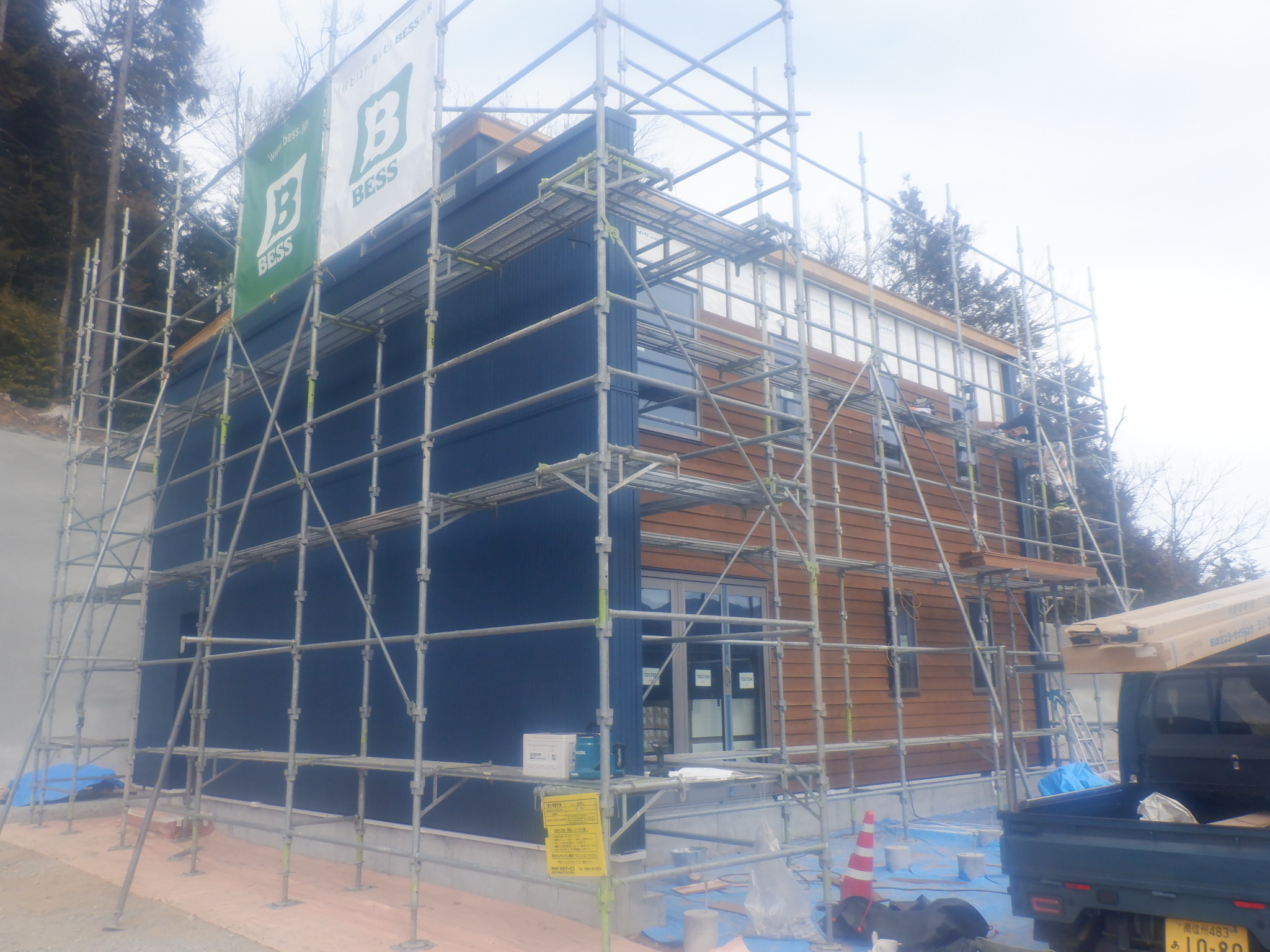 ワンダーデバイス 画像