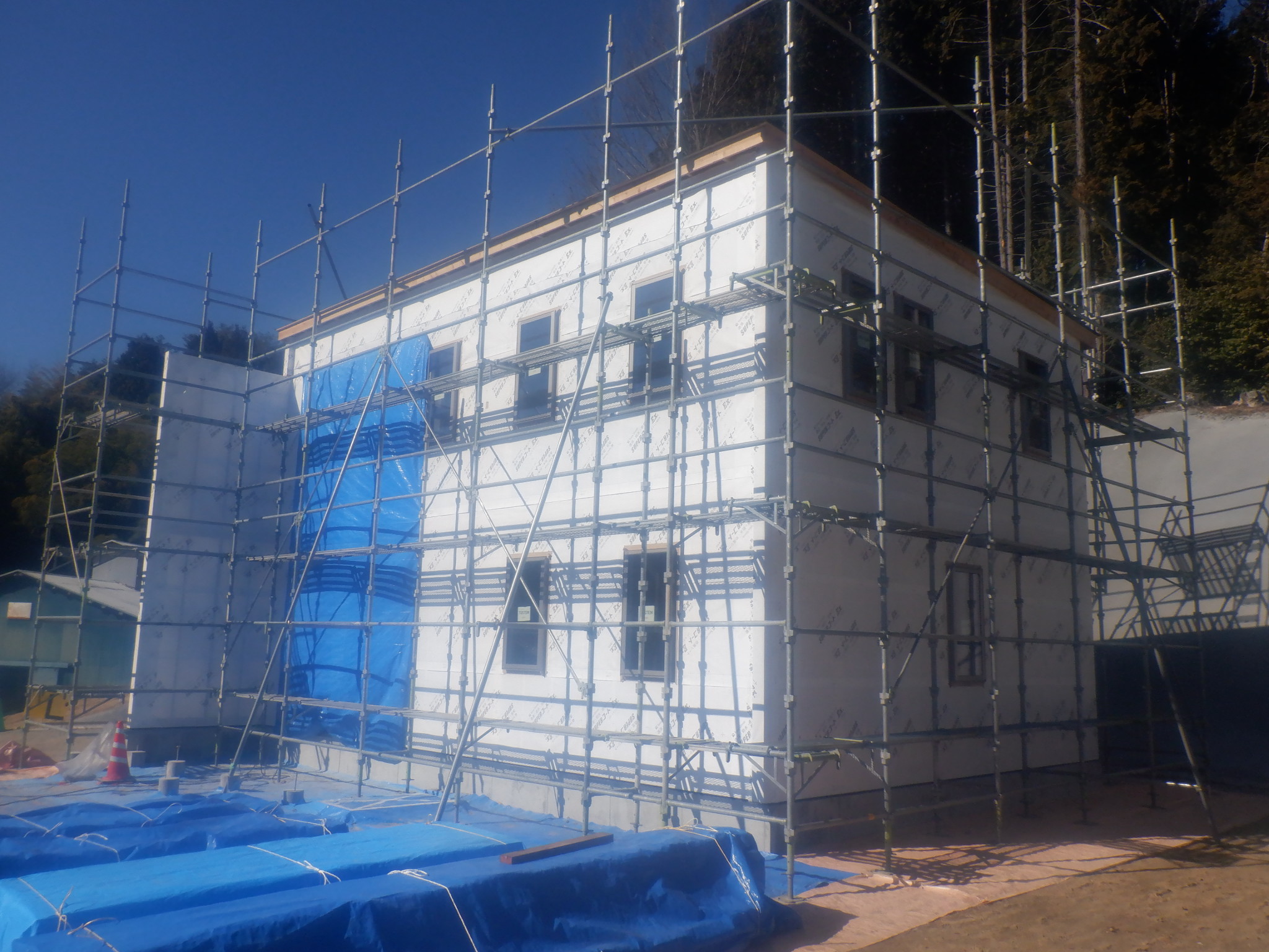 ワンダーデバイス 画像