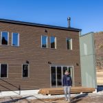 オーナー様の写真