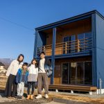 オーナー様の写真