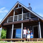 オーナー様の写真