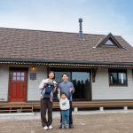 オーナー様の写真