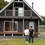 オーナー様の写真