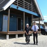 オーナー様の写真