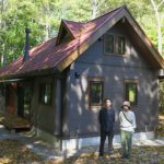 オーナー様の写真