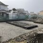 着工